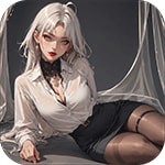 �ض�֮������