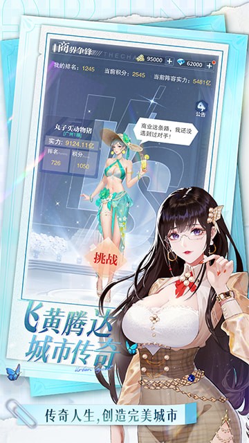 �ض�֮������