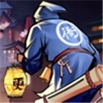 ����Ӣ�۴�����Ԫ����