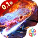 ��˫ս����Ѫ��