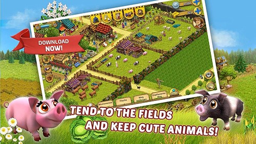 �ҵ�Сũ��׬Ǯ��