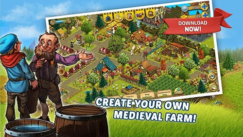 �ҵ�Сũ��׬Ǯ��