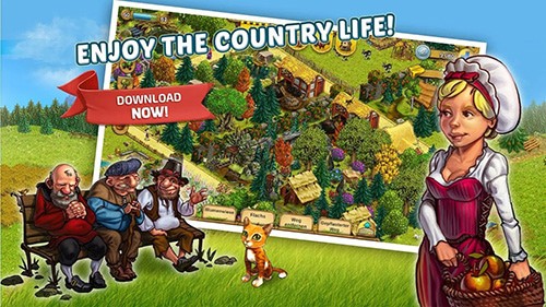 �ҵ�Сũ��׬Ǯ��