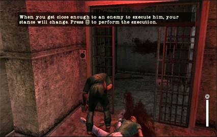 ������ħ2���İ��ֻ�������