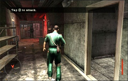 ������ħ2���İ��ֻ�������