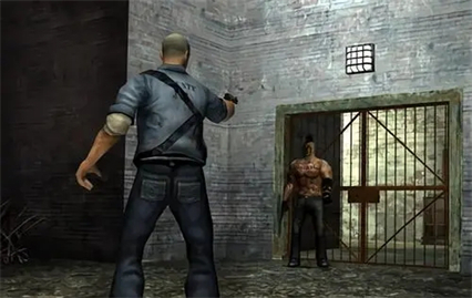 ������ħ�ֻ�������