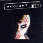 ������ħ