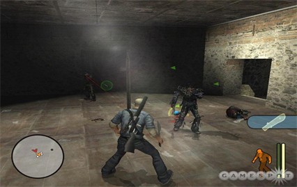 ������ħ�ֻ����İ���Ϸ����