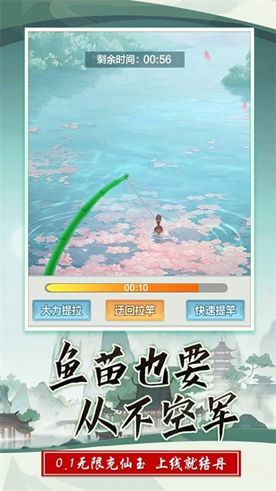 �������ɼǹٷ�����