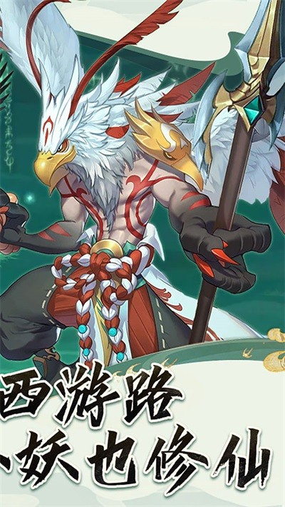 �������ɼǹٷ�����