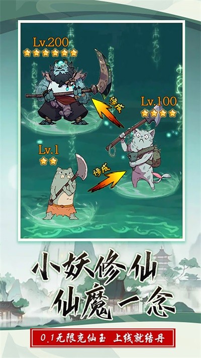 �������ɼǹٷ�����