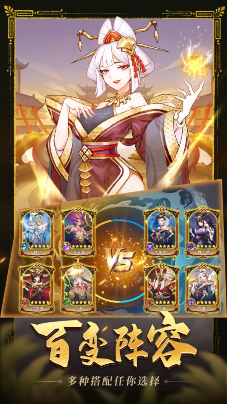 �������ɼ���ɫ��