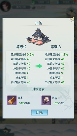 �������ɼǺ����