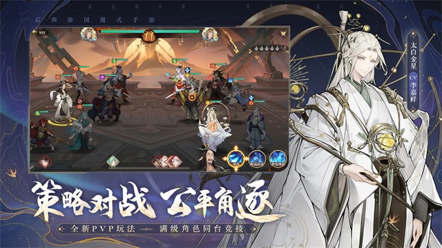 ���αʻ�����0.1�۰�