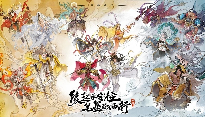 ���αʻ�������������