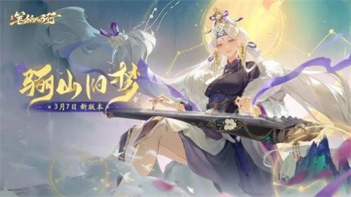 ���αʻ�����