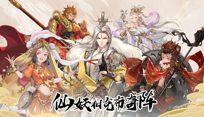 ���αʻ�������������