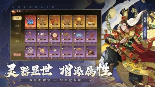 ���αʻ�����