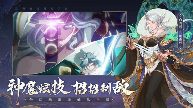 ���αʻ������ƽ�����޽������