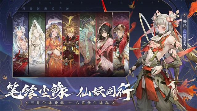 ���αʻ��������װ�