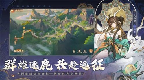 ���αʻ�����