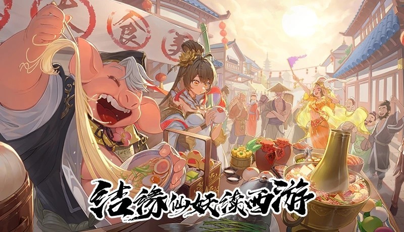 ���αʻ�������������