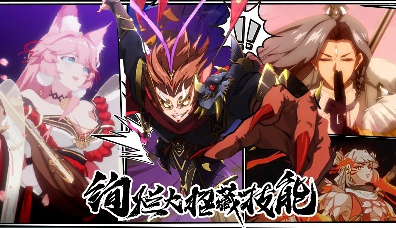 ���αʻ�������������