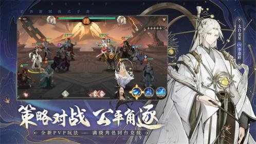 ���αʻ�����