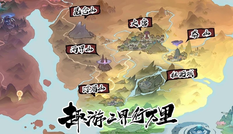 ���αʻ�������������