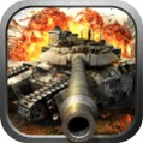 ��װԭ������