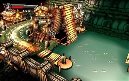 ��ʿ2����������ɫ������