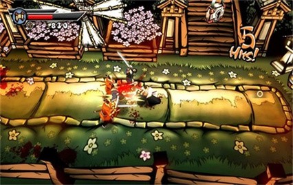 ��ʿ2����������ɫ������