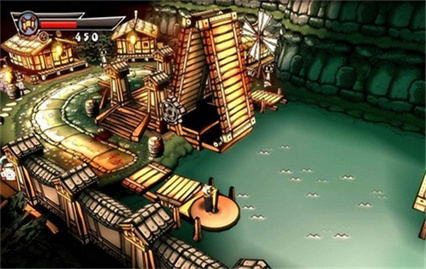 ��ʿ2���������ڹ�������