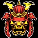 ��ʿ3����