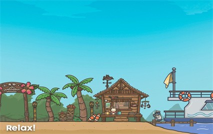 ��ʿ2����������ɫ������