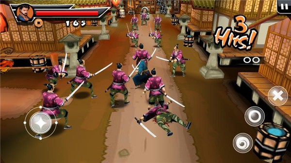 ��ʿ3�������ĺ�������������