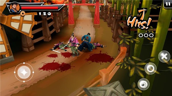 ��ʿ3�����ڹ���Ѱ�����