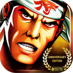 ��ʿ2���������ڹ���