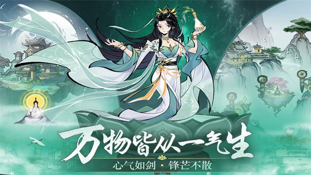 �书���˹ٷ�����