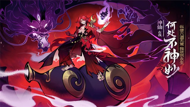 �书���˹ٷ�����