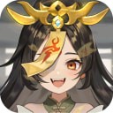 �书���˹ٷ�����