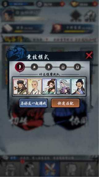 �书�����ڹ�������