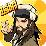 �书�����ڹ���