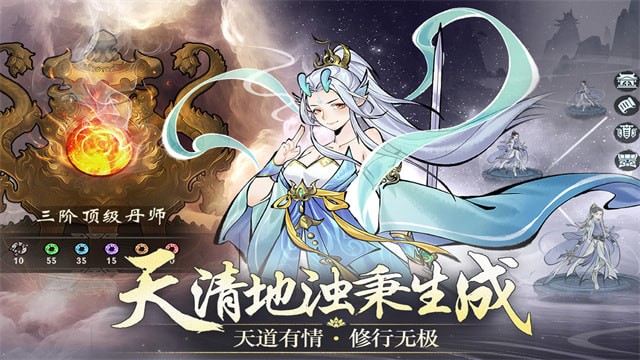 �书���˹ٷ�����