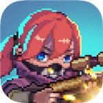 ����֮·�ڹ���