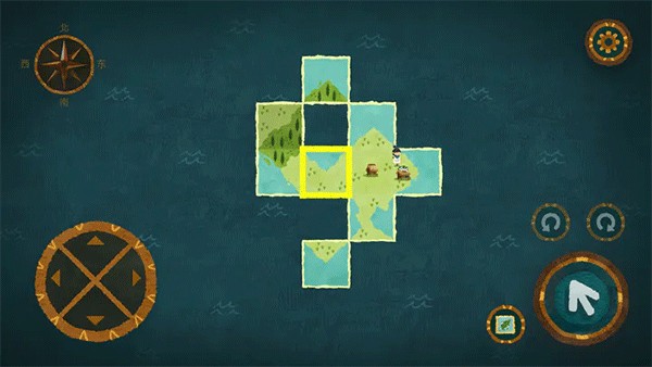 �޾���ͼ�����ڹ�������