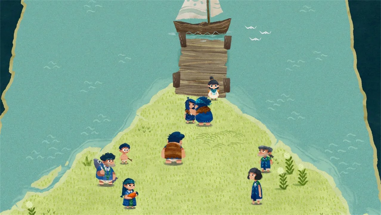 �޾���ͼ�����ֻ���