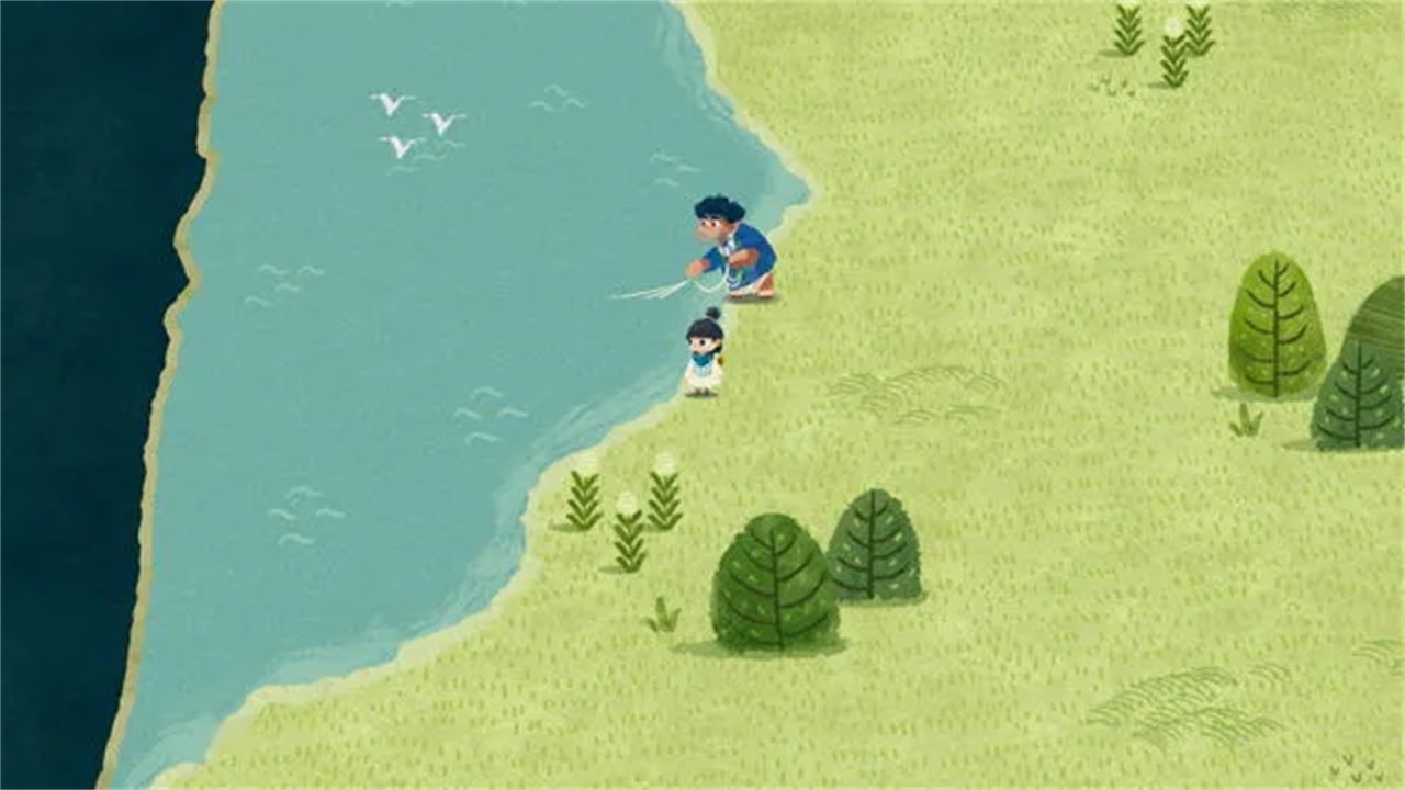 �޾���ͼ�����ֻ���