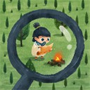 �޾���ͼ�����ڹ���