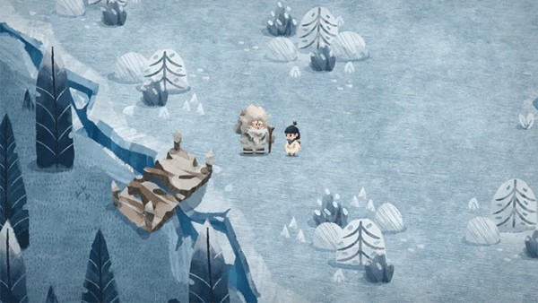 �޾���ͼ�����ڹ�������